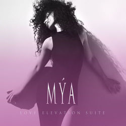 Love Elevation Suite - Mya