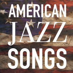 American Jazz Songs - Nancy Wilson