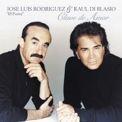 Clave De Amor - José Luis Rodríguez