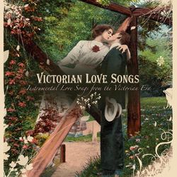 Victorian Love Songs - Craig Duncan