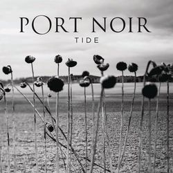 Tide - Port Noir