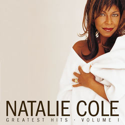 Greatest Hits Volume 1 - Natalie Cole
