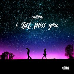 I Still Miss You - Keith Anderson