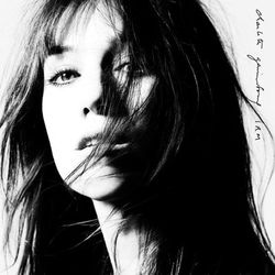 IRM (Version Deluxe) - Charlotte Gainsbourg