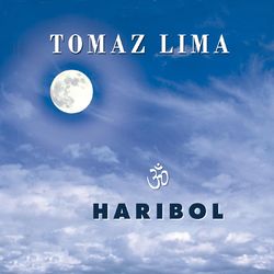 Haribol - Tomaz Lima