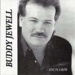 One in a Row - Buddy Jewell