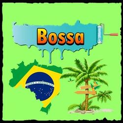 Bossa (Gal Costa)