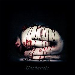 Catharsis - Phora