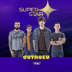 Pai (Superstar) - Single - OutroEu
