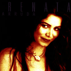 Renata Arruda - Renata Arruda