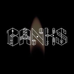 Fall Over EP - Banks