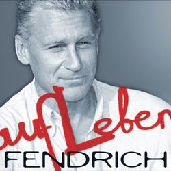 Aufleben - Rainhard Fendrich