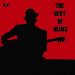 The Best of Blues - Blind Willie Johnson