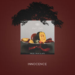 Innocence - Electric Youth