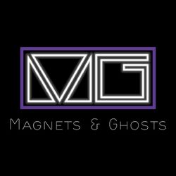 Mass - Magnet