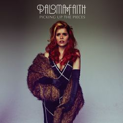 Picking Up The Pieces - Paloma Faith