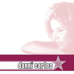 Box Danni Carlos - Danni Carlos