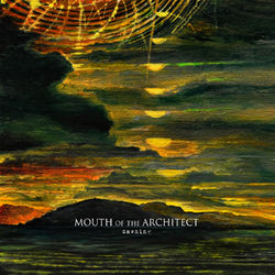 Dawning - Mouth of the Architect