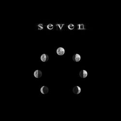 End of the Circle - Seven