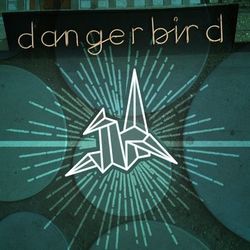 Dangerbird Records 2015 Google Play Sampler - Butch Walker