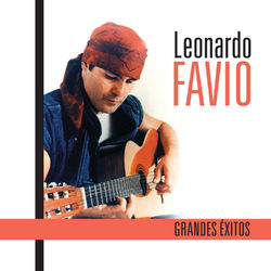 Leonardo Favio, Grandes Exitos - Leonardo Favio