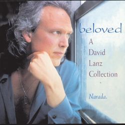 Beloved - David Lanz