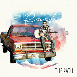 The Path - Raef