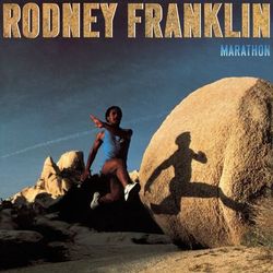 Marathon - Rodney Franklin
