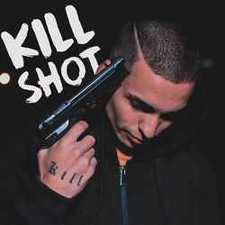 Killshot - Eminem