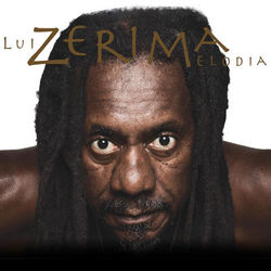 Zerima (Luiz Melodia)