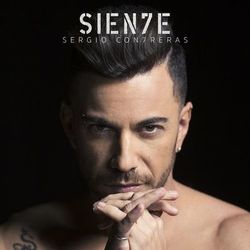Sien7e - Sergio Contreras