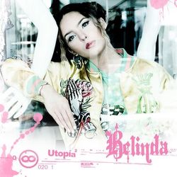 Utopia 2 - Belinda