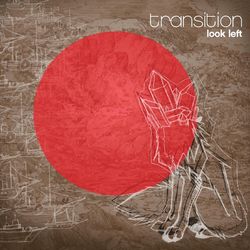 Transition - Ryan Leslie