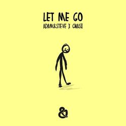 let me go - LTN