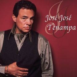 Tenampa - José José