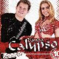 Banda Calypso - Calypso Volume 10