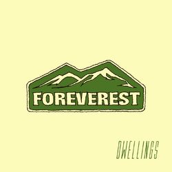 Foreverest - Dwellings
