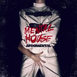 Mental House - Afromental