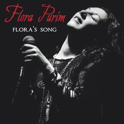 Flora's Song - Flora Purim