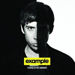 Playing In the Shadows (Bonus Track Version) - Example