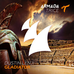Gladiator - Sandro Silva