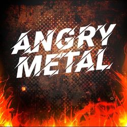 Angry Metal - Poison The Well
