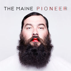 Pioneer - The Maine