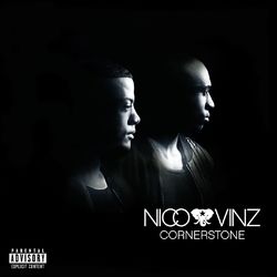 Cornerstone - Nico & Vinz