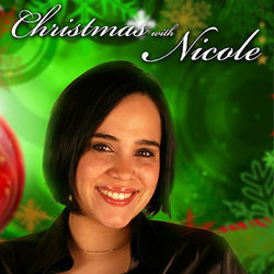 Christmas With Nicole - Nicole