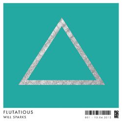 Flutatious - Will Sparks