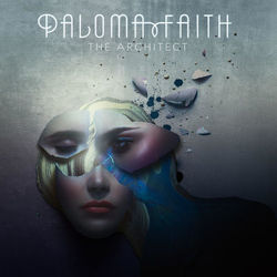 The Architect (Deluxe) - Paloma Faith