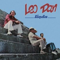 Leo Dan - Linda - Leo Dan