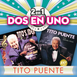 2En1 - Tito Puente