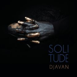 Solitude - Djavan
